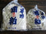 画像: 華鳩　貴醸酒粕